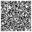 QR code with Lyle Machinery CO contacts