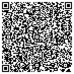 QR code with David VanderLeest contacts