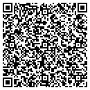 QR code with All-Ways Cookies LLC contacts