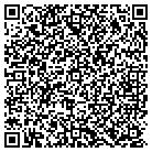 QR code with Windmiller Self Storage contacts