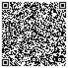 QR code with 5 Star Events San Francisco contacts