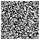 QR code with Worthington Storage Inns contacts