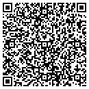 QR code with Accent on Nails contacts