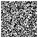 QR code with Arcuri's Cookies LLC contacts