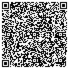 QR code with Macy's Furniture Store contacts