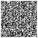 QR code with Diverse Community Investments LLC contacts