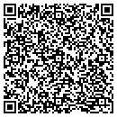 QR code with Optical Gallery contacts