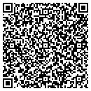 QR code with Bamboo Restaurant Inc contacts