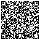 QR code with Midsouth Truck & Equipment Inc contacts
