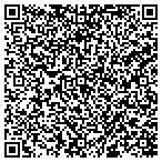 QR code with Xenia Self-Storage Center contacts