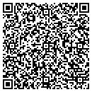 QR code with Aunt Robin's Cookies contacts