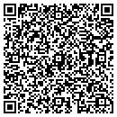 QR code with Mandarin Wok contacts