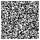 QR code with Classic Mini Storage contacts