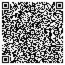 QR code with Drifka Group contacts