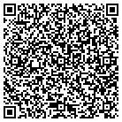 QR code with Extra Attic Self Storage contacts