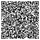 QR code with Colcord Self Storage contacts