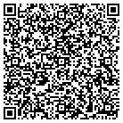 QR code with All Care Lawn Service contacts