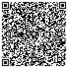 QR code with Bite me Breads & Cookies contacts