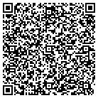 QR code with Abbot Used Furn & Consignment contacts