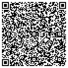 QR code with Palm Pointe Apartments contacts
