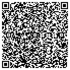 QR code with Broken Cookie Baking Co contacts