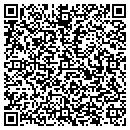 QR code with Canine Cookie Jar contacts