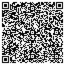 QR code with Sundance & Sons LLC contacts