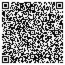 QR code with Dalston Mini Storage contacts