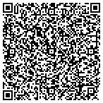 QR code with Cindy's I Can See Clearly Now contacts