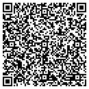 QR code with Able Body Labor contacts