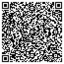 QR code with Cookie Bytes contacts