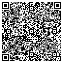 QR code with Bill's Stuff contacts