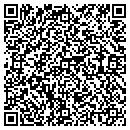 QR code with Toolpushers Supply CO contacts