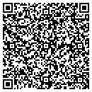 QR code with Cookie Diet contacts