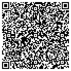 QR code with Eagle's Roost Boat & Mini Stge contacts