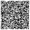 QR code with Fair Oaks Properties contacts