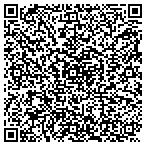 QR code with Accountants International From Sacramento Call contacts
