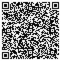 QR code with Scott Abramson contacts