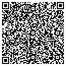 QR code with Marshalls contacts