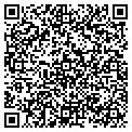 QR code with Faison contacts