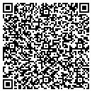 QR code with Accountants On Call contacts