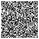 QR code with Always Call Chris Contracting contacts