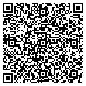 QR code with Kelo Inc contacts