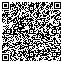 QR code with Extra Space Place contacts