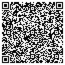 QR code with Cordon Bleu contacts