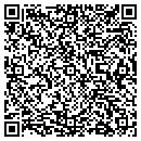 QR code with Neiman Marcus contacts
