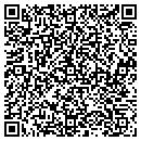 QR code with Fieldstone Reality contacts