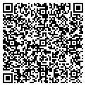 QR code with A R R Contracting contacts