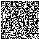 QR code with Cookie Lee Flys With Me contacts