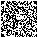 QR code with Accountemps contacts